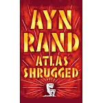 Atlas Shrugged
