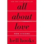 All about Love: New Visions