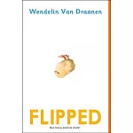 Flipped