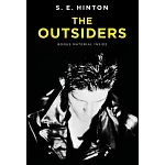 The Outsiders