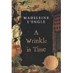 A Wrinkle in Time