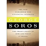 The New Paradigm for Financial Markets Large Print Edition: The Credit Crash of 2008 and What It Means
