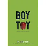 Boy Toy