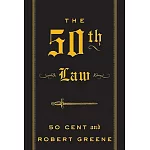 The 50th Law