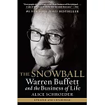 The Snowball: Warren Buffett and the Business of Life