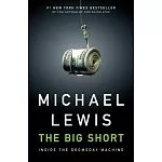The Big Short: Inside the Doomsday Machine