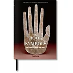 The Book of Symbols: Reflections on Archetypal Images