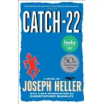 Catch-22