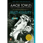 Rules of Civility