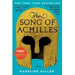 The Song of Achilles