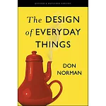 The Design of Everyday Things