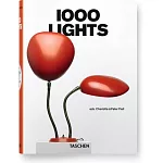 1000 Lights