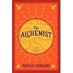 The Alchemist