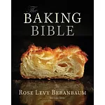The Baking Bible