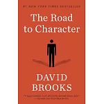 The Road to Character