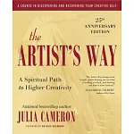 The Artist’s Way