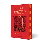 Harry Potter and the Chamber of Secrets: Gryffindor Edition