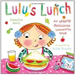 Lulu’s Lunch