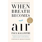 When Breath Becomes Air