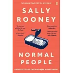 Normal People