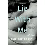 Lie with Me