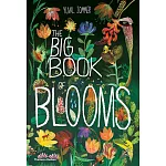 The Big Book of Blooms