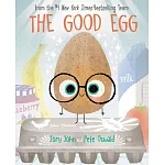 The Good Egg