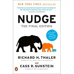 Nudge: The Final Edition