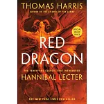 Red Dragon