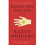 Klara and the Sun