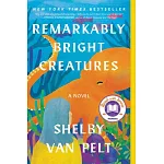 Remarkably Bright Creatures