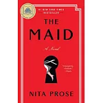 The Maid