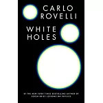 White Holes