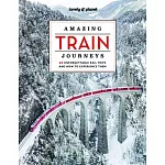 Amazing Train Journeys 2