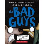 The Bad Guys #19