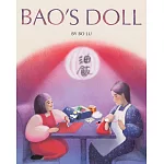 Bao’s Doll