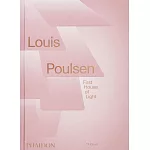 Louis Poulsen: First House of Light