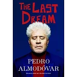 The Last Dream