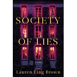 Society of Lies