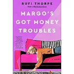 Margo’s Got Money Troubles