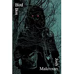 Bird Box
