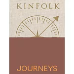 Kinfolk Journeys