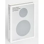 Dieter Rams: As Little Design as Possible