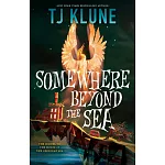 Somewhere Beyond the Sea
