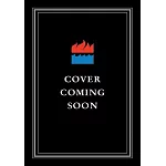 The Sweaty Startup: How to Get Rich Doing Boring Things