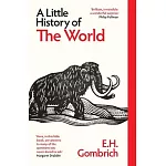 A Little History of the World