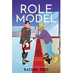Role Model