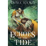 Echoes of the Tide