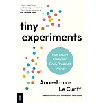 Tiny Experiments