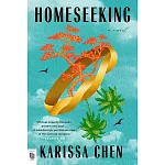 Homeseeking